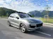 Porsche Cayenne GTS