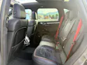 Porsche Cayenne GTS