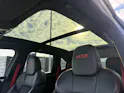 Porsche Cayenne GTS