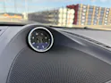 Porsche Cayenne GTS