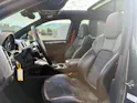 Porsche Cayenne GTS
