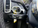 Porsche Cayenne GTS