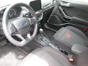 Ford Fiesta 1.0 SCTi MHEV ST Line X Automat