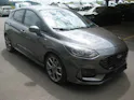 Ford Fiesta 1.0 SCTi MHEV ST Line X Automat