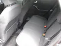 Ford Fiesta 1.0 SCTi MHEV ST Line X Automat