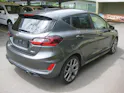 Ford Fiesta 1.0 SCTi MHEV ST Line X Automat
