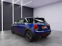 Mini Mini F56 1.5i Cooper