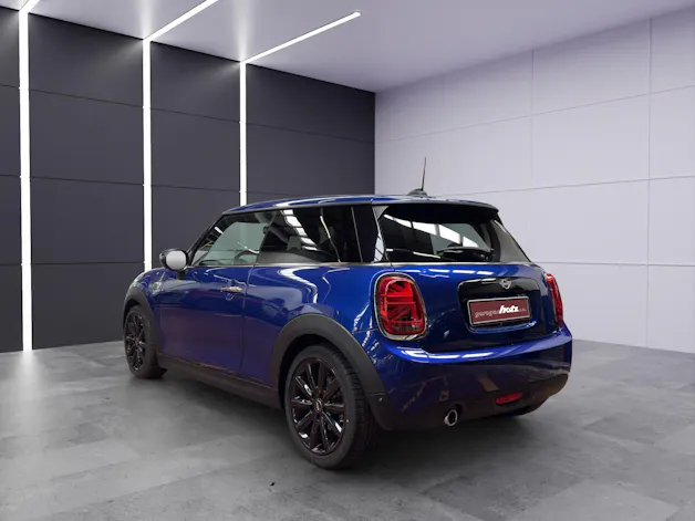 Mini Mini F56 1.5i Cooper