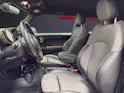 Mini Mini F56 1.5i Cooper