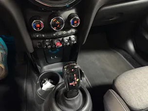 Mini Mini F56 1.5i Cooper