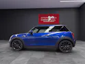 Mini Mini F56 1.5i Cooper