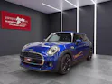 Mini Mini F56 1.5i Cooper