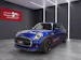 Mini Mini F56 1.5i Cooper