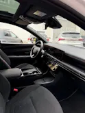 Hyundai Tucson 1.6 T-GDi HEV N-Line LUX.pack 4WD