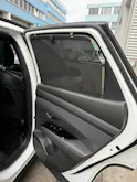 Hyundai Tucson 1.6 T-GDi HEV N-Line LUX.pack 4WD
