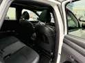 Hyundai Tucson 1.6 T-GDi HEV N-Line LUX.pack 4WD