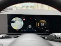 Hyundai Tucson 1.6 T-GDi HEV N-Line LUX.pack 4WD