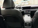 Hyundai Tucson 1.6 T-GDi HEV N-Line LUX.pack 4WD