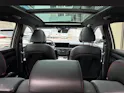 Hyundai Tucson 1.6 T-GDi HEV N-Line LUX.pack 4WD