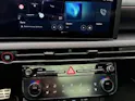 Hyundai Tucson 1.6 T-GDi HEV N-Line LUX.pack 4WD