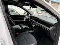 Hyundai Tucson 1.6 T-GDi HEV N-Line LUX.pack 4WD