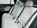 Mercedes-Benz C 220 d T 4 Matic Swiss Star