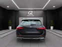Mercedes-Benz C 220 d T 4 Matic Swiss Star