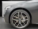 Mercedes-Benz C 220 d T 4 Matic Swiss Star