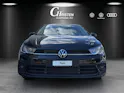 VW Polo 1.0 TSI Life DSG