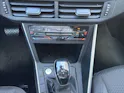 VW Polo 1.0 TSI Life DSG