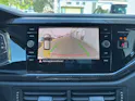 VW Polo 1.0 TSI Life DSG