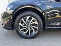 VW Polo 1.0 TSI Life DSG