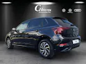 VW Polo 1.0 TSI Life DSG