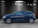 VW Polo 1.0 TSI Life DSG