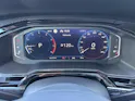 VW Polo 1.0 TSI Life DSG