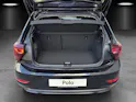 VW Polo 1.0 TSI Life DSG