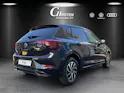 VW Polo 1.0 TSI Life DSG