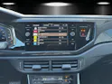 VW Polo 1.0 TSI Life DSG