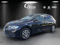 VW Polo 1.0 TSI Life DSG