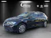 VW Polo 1.0 TSI Life DSG