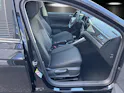 VW Polo 1.0 TSI Life DSG