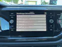 VW Polo 1.0 TSI Life DSG