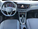 VW Polo 1.0 TSI Life DSG