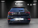 VW Polo 1.0 TSI Life DSG