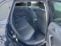 VW Polo 1.0 TSI Life DSG