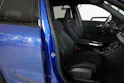 BMW iX1 xDrive 30 M Sport Pro