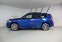 BMW iX1 xDrive 30 M Sport Pro