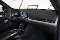 BMW iX1 xDrive 30 M Sport Pro