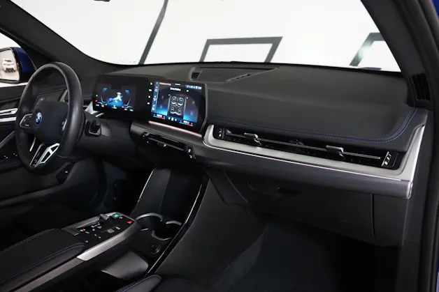 BMW iX1 xDrive 30 M Sport Pro
