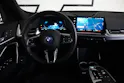 BMW iX1 xDrive 30 M Sport Pro
